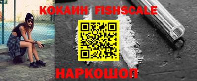 скорость Новодвинск