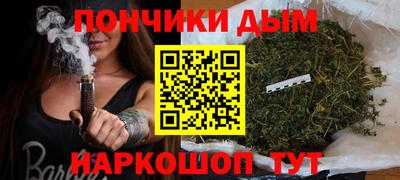 скорость Новодвинск